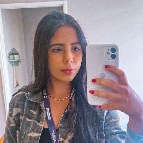 Isah_cunha