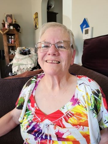 Jeanninewallace
