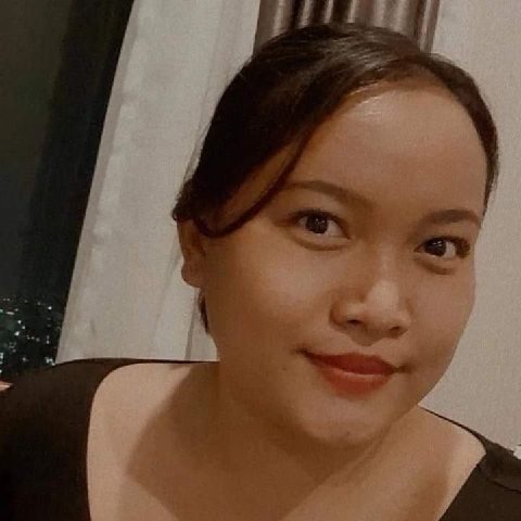 Ayuliaester