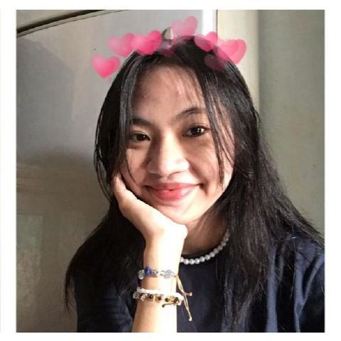 Pristyanimelinda