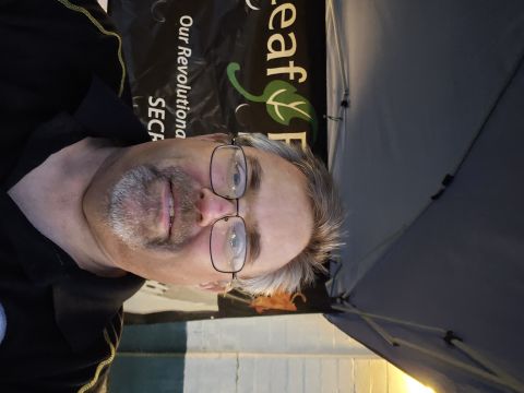 Stevek4209 is Single in Jersey Shore, Pennsylvania, 3