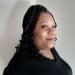 Latasha55901 is Single in Rochester, Minnesota