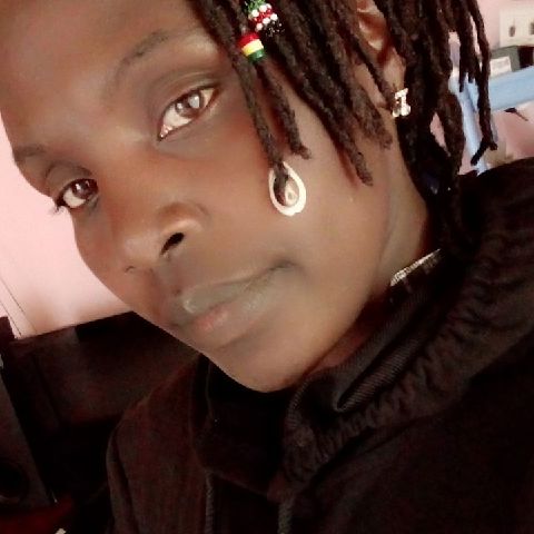 Daizy013