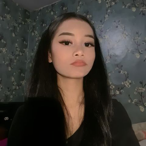 Cheren26
