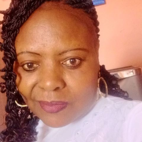 MARY307560