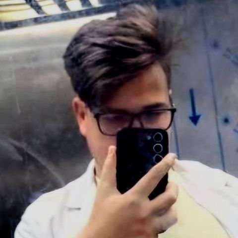 Ahmed12khwoqb