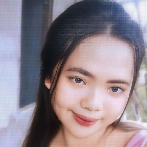 Raini04