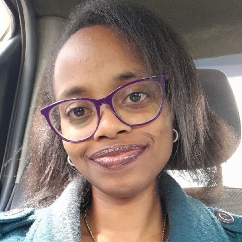 AngieMK777