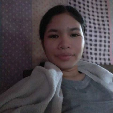 Mlody