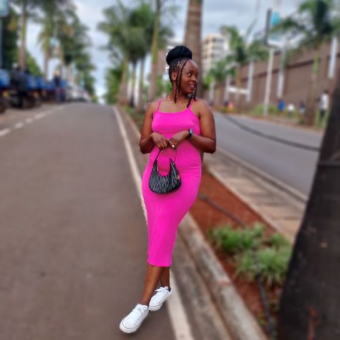 Gloria_GK