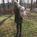BelievingBarbie is Single in Barto, Pennsylvania, 2