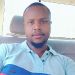 KoshG is Single in Nairobi, Nairobi Area