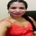 Charllene is Single in goiania, Goi