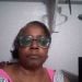 NeitaWilson116 is Single in Desoto, Texas