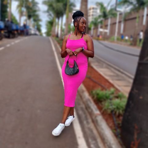 Gloria_K