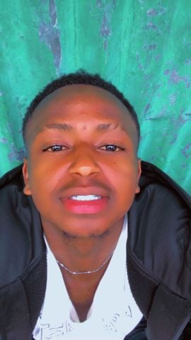 Officialkatayo