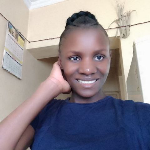 Dorine16