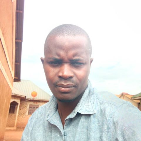 JuliusMugisha40
