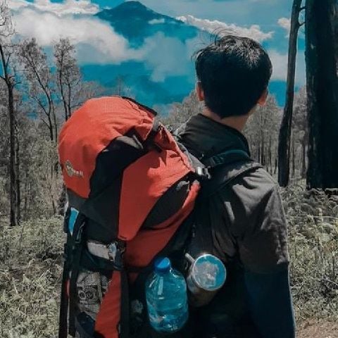Airlanggaputra
