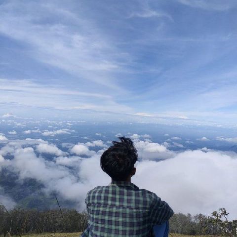 Airlanggaputra