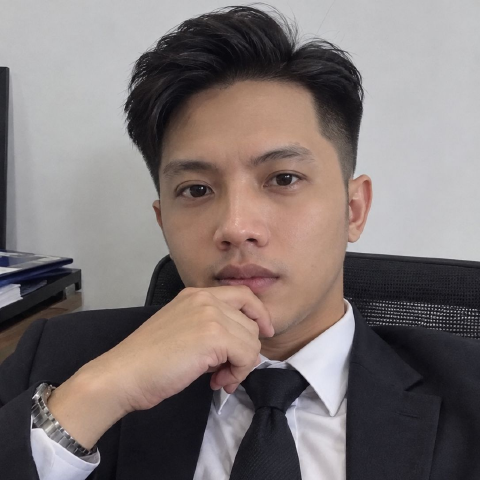 Airlanggaputra