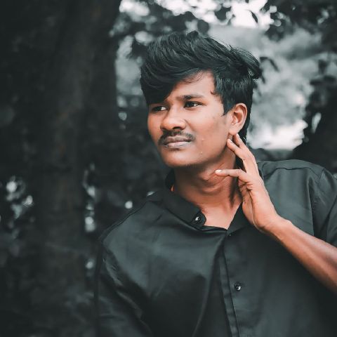 Nithil