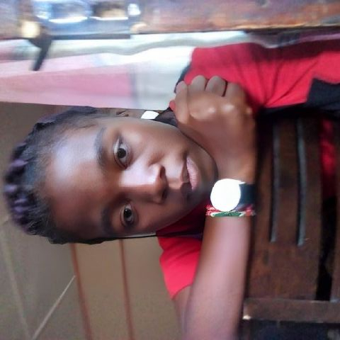Breqwe