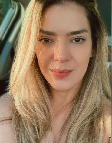 Milena_rsb