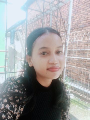 Sarahni26
