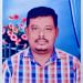 Junior3660 is Single in 606106, Tamil Nadu
