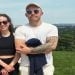 stuart_cross is Single in Amersham, England