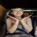 Emi06 is Single in Bishop\'s Stortford, England