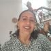 MIRTA20087 is Single in Bucaramanga, Santander, 1