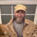 Keithorem is Single in GADSDEN, Alabama