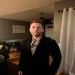 HunterB211 is Single in Jber, Alaska, 2