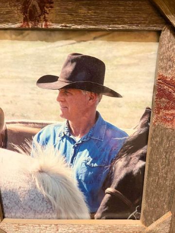 JamesDE45 is Single in REVA, South Dakota, 2