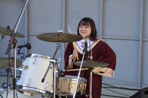 SUZUKA