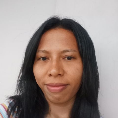 Ayustin