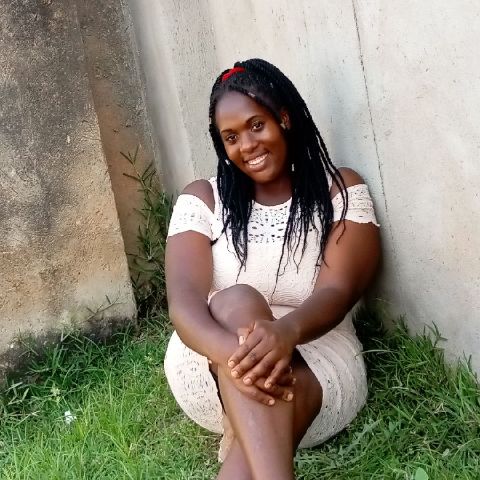 Remie15
