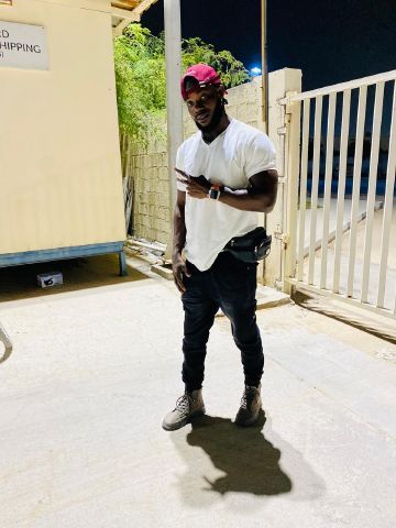 Benduah