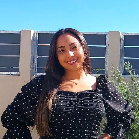 Jade_99