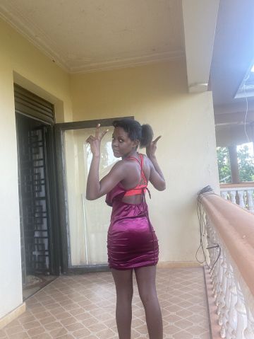 Ettsy