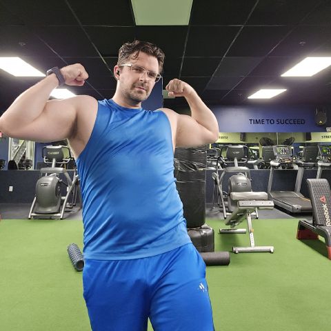 TheHopeofRohan is Single in Foxborough, Massachusetts, 8