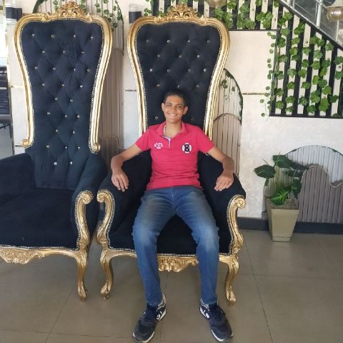 ahmed3366