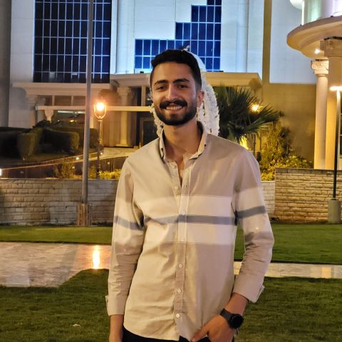 Ahmed5100