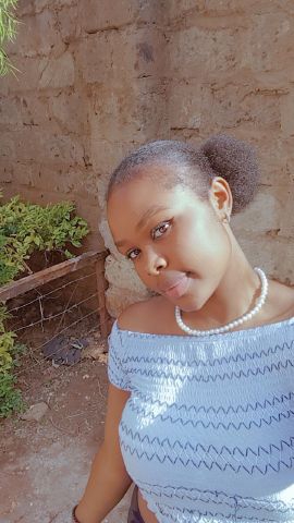latifa19