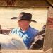 JamesDE45 is Single in REVA, South Dakota, 1