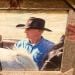 JamesDE45 is Single in REVA, South Dakota, 2