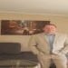 Gary10780 is Single in MAYVILLE, Michigan
