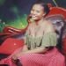 Gabrielahdoreen is Single in Kampala, Kampala